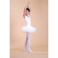 DDP20151204 Kinder Tutu Ballett Kostüm Ballett Mädchen Tutu Kleid aus Guangzhou